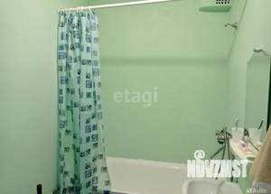 3-к квартира, вторичка, 76м2, 3/12 этаж