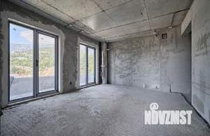 2-к квартира, вторичка, 112м2, 2/9 этаж