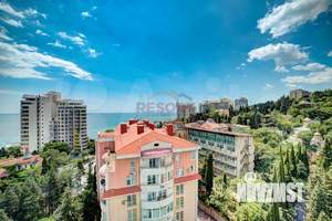 4-к квартира, вторичка, 276м2, 11/11 этаж