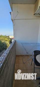 4-к квартира, вторичка, 102м2, 2/4 этаж