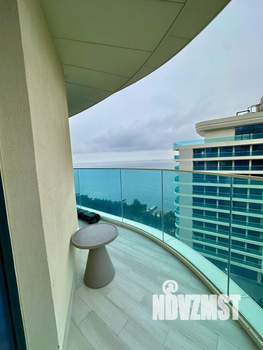 Студия квартира, вторичка, 34м2, 8/9 этаж