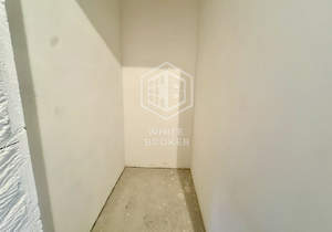 3-к квартира, вторичка, 57м2, 7/12 этаж