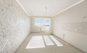 Студия квартира, вторичка, 30м2, 6/12 этаж