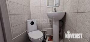 1-к квартира, вторичка, 23м2, 1/5 этаж