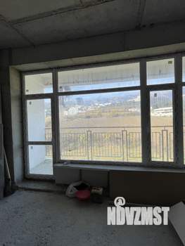 2-к квартира, вторичка, 63м2, 11/13 этаж