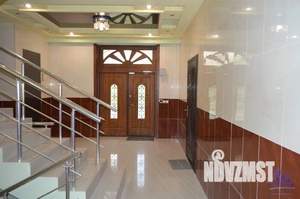 6-к квартира, вторичка, 600м2, 4/5 этаж