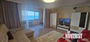 1-к квартира, вторичка, 49м2, 5/5 этаж