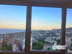 4-к квартира, вторичка, 77м2, 9/9 этаж