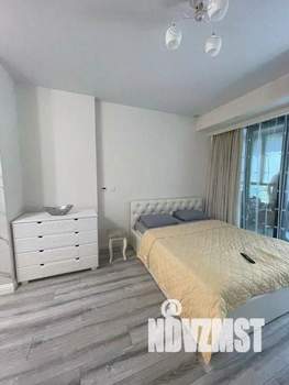 2-к квартира, вторичка, 75м2, 11/20 этаж