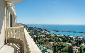 2-к квартира, вторичка, 54м2, 5/8 этаж