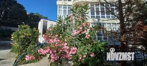 3-к квартира, вторичка, 116м2, 1/5 этаж