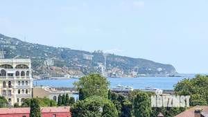 3-к квартира, вторичка, 77м2, 6/7 этаж