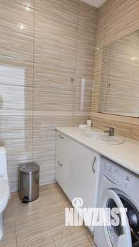 Студия квартира, вторичка, 60м2, 2/5 этаж
