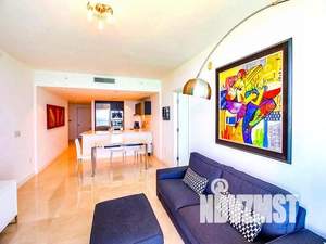 2-к квартира, вторичка, 58м2, 5/7 этаж