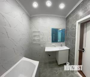 1-к квартира, вторичка, 69м2, 5/8 этаж