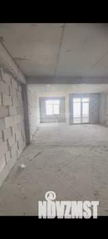 2-к квартира, вторичка, 60м2, 8/9 этаж