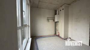 2-к квартира, вторичка, 52м2, 5/7 этаж