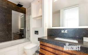 1-к квартира, вторичка, 67м2, 8/9 этаж