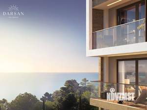 3-к квартира, вторичка, 87м2, 8/8 этаж