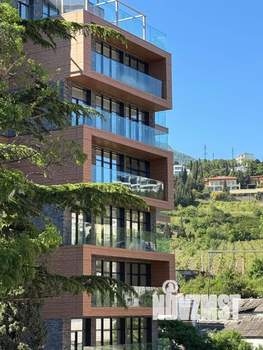 3-к квартира, вторичка, 83м2, 5/8 этаж