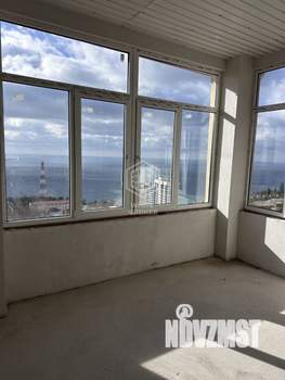 Студия квартира, вторичка, 24м2, 3/3 этаж