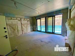 Студия квартира, вторичка, 32м2, 3/9 этаж