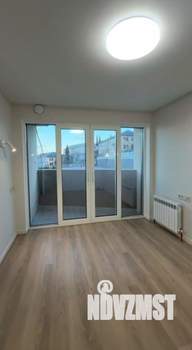 2-к квартира, вторичка, 64м2, 1/9 этаж