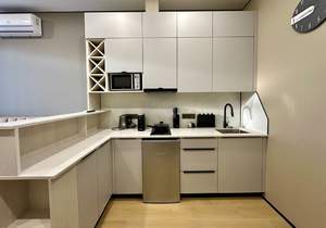 Студия квартира, сданный дом, 29м2, 3/8 этаж