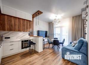 3-к квартира, вторичка, 50м2, 2/10 этаж