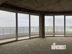 2-к квартира, вторичка, 68м2, 5/6 этаж