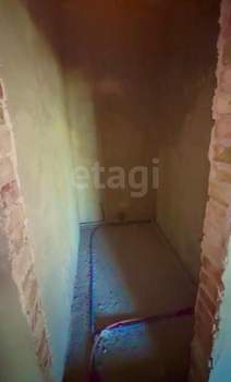 2-к квартира, вторичка, 85м2, 6/14 этаж