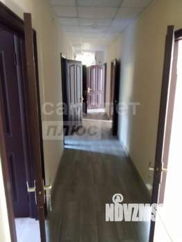 Студия квартира, вторичка, 35м2, 3/3 этаж