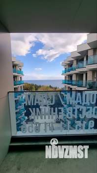 Студия квартира, вторичка, 99м2, 7/10 этаж