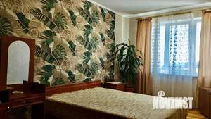 3-к квартира, вторичка, 78м2, 9/9 этаж