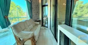 2-к квартира, вторичка, 74м2, 5/12 этаж