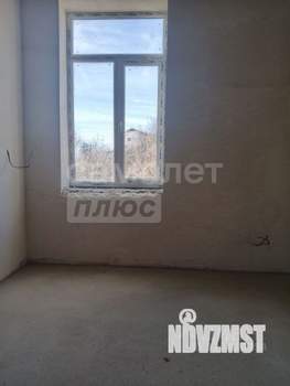 Студия квартира, вторичка, 29м2, -2/3 этаж