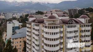 2-к квартира, вторичка, 84м2, 9/11 этаж