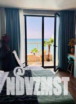 1-к квартира, вторичка, 41м2, 6/12 этаж