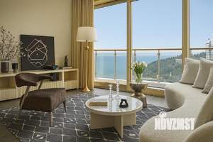 2-к квартира, вторичка, 86м2, 14/21 этаж