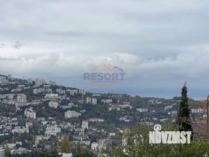 2-к квартира, вторичка, 60м2, 2/4 этаж