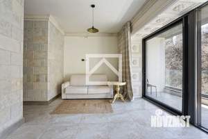 Студия квартира, вторичка, 36м2, 6/20 этаж