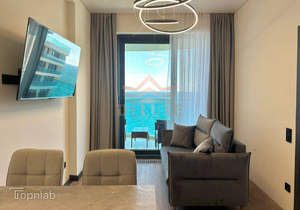 1-к квартира, вторичка, 35м2, 8/9 этаж