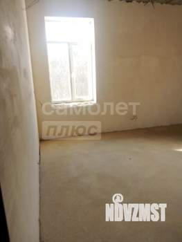 Студия квартира, вторичка, 26м2, 1/1 этаж