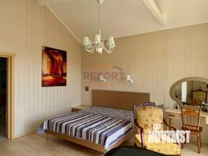 3-к квартира, вторичка, 114м2, 3/3 этаж