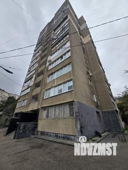 2-к квартира, вторичка, 63м2, 11/14 этаж