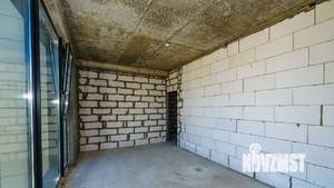 4-к квартира, вторичка, 201м2, 12/13 этаж