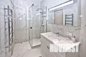 2-к квартира, вторичка, 70м2, 8/10 этаж