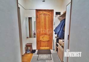 3-к квартира, вторичка, 115м2, 4/5 этаж