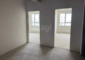 1-к квартира, вторичка, 47м2, 4/12 этаж