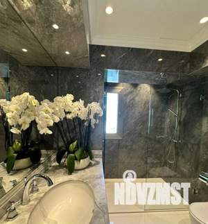 1-к квартира, вторичка, 61м2, 5/20 этаж